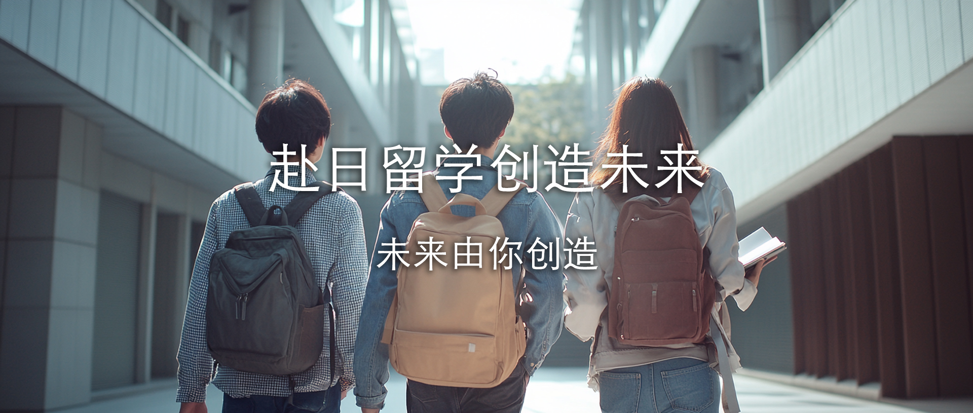 轮播2